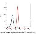 Asclepius Technology patent anti-Robo1 CAR (anti-ROBO1)