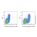 TIM 3/CD366 Mouse mAb (PE)