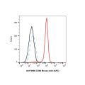 CD86 Mouse mAb (APC)