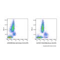 CEA/CD66e Mouse mAb (PE)