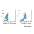 CD10 Mouse mAb (FITC)