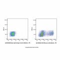 CD16 Mouse mAb (Biotin)