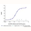 Litifilimab (anti-CLEC4C)