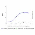 Crovalimab (anti-Complement C5)