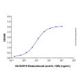 Ebdarokimab (anti-IL-12B)