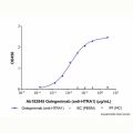 Galegenimab (anti-HTRA1)