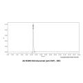 Sibrotuzumab (anti-FAP)