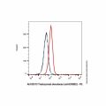 Trastuzumab deruxtecan (anti-ERBB2)