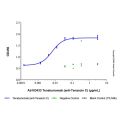 Tenatumomab (anti-Tenascin C)
