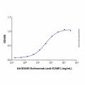 Enlimomab (anti-ICAM1)