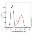 CD86 Rat mAb (PE)