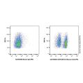 CD272/BTLA Mouse mAb (PE)