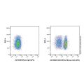 CD272/BTLA Mouse mAb (APC)