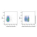 CD272/BTLA Mouse mAb (AF647)
