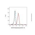 Naratuximab (anti-CD37)