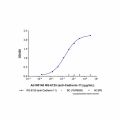 RG-6125 (anti-Cadherin-11)