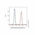 Oportuzumab (anti-EpCAM)
