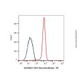 CD31 Rat mAb (Biotin)