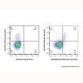 GITR/CD357 Rat mAb (FITC)
