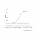Forerunner patent anti-DSG3 (anti-DSG3)