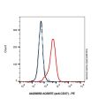 AGS67E (anti-CD37)