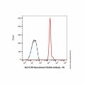 Recombinant CD235a Antibody