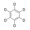 氘代苯-d6