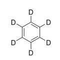 氘代苯-d6