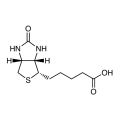 D-生物素