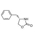 (S)-4-苄基-2-噁唑烷酮
