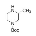 (R)-1-Boc-3-甲基哌嗪