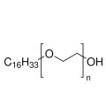 Brij® C10聚乙二醇十六烷基醚(Brij 56)