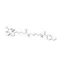 Biotin PEG aldehyde