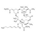 Bryostatin 1,蛋白激酶C激活剂