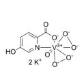 BpV(HOpic) 