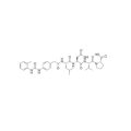 BIO 1211,α4β1(VLA-4)抑制剂