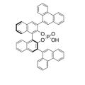 (S)-3,3'-二-9-菲基-1,1'-联萘酚磷酸酯
