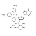 DMT-dI亚磷酰胺