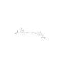 Bongkrekic acid