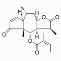 Brevilin A