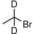 溴乙烷-1,1-d₂