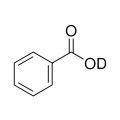 苯甲酸-d