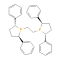 (−)-1,2-双((2R,5R)-2,5-二苯膦酸酯)乙烷