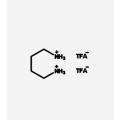 丁烷-1,4-三氟乙酸二铵