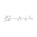 生物素-PEG2-酸