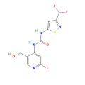 BRM/BRG1 ATP Inhibitor-1