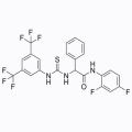 (Rac)-BL-918