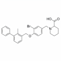 BMS-8