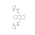 Bisantrene