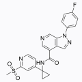 BI 639667